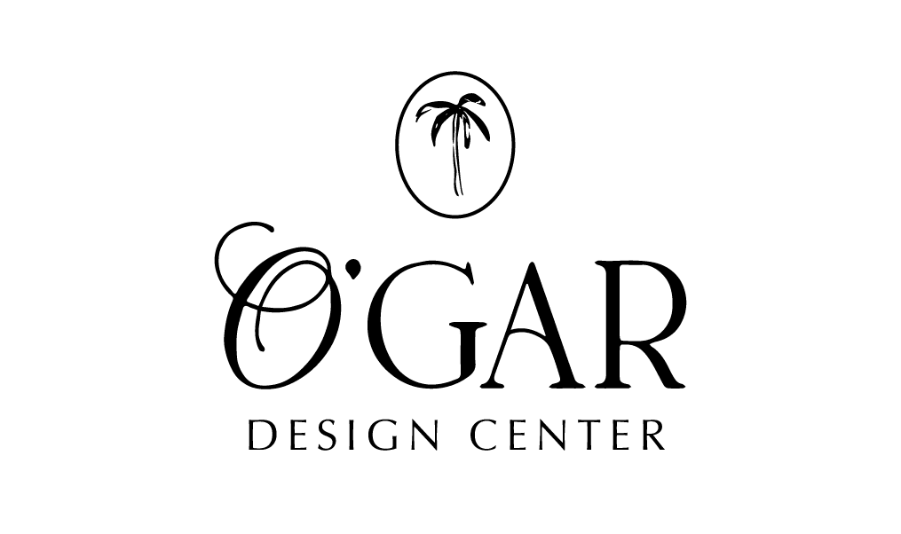 Ogar Design Center