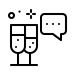 chat_2688497